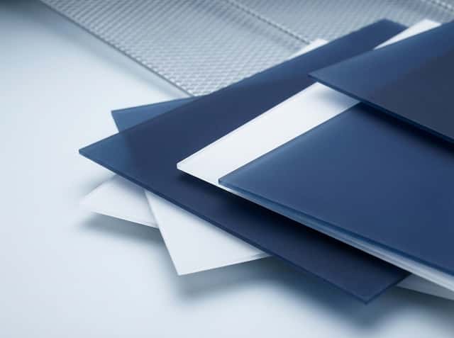 Ashfield MedComms, an Inizio Company cover
