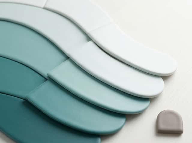 Bridgegate Medical Centre cover
