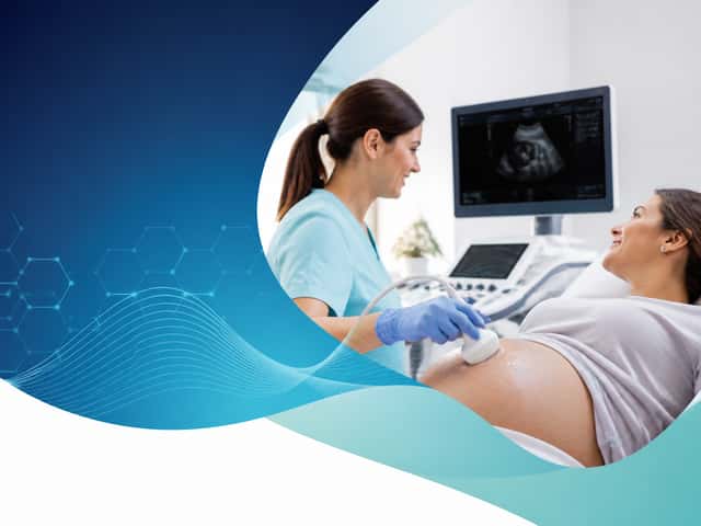 LivingCare Group (Fountain Diagnostic) cover