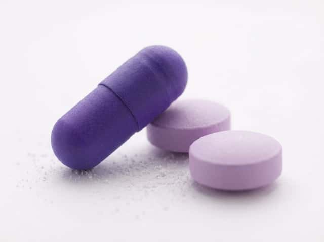 Sanofi cover