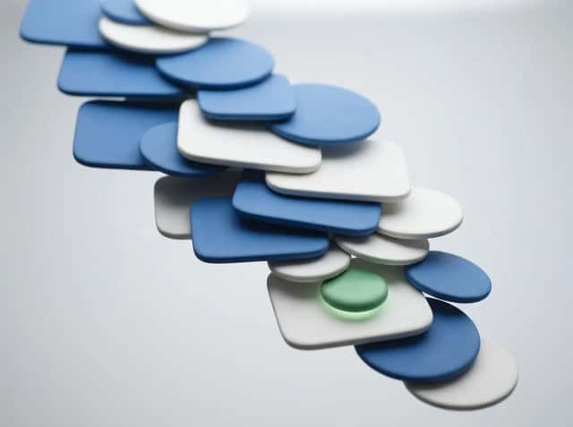 St Andrew's Medical Practice cover