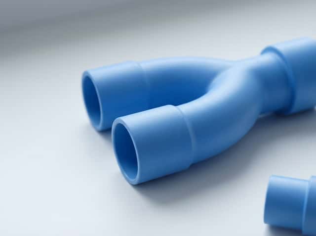 Intersurgical cover