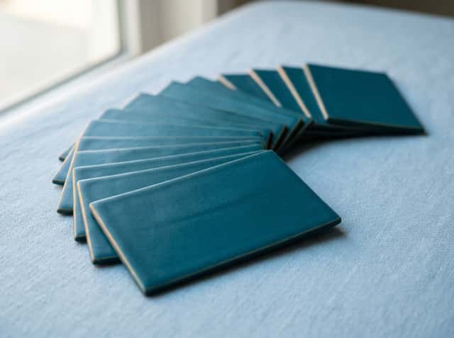 Severn Valley Medical Practice cover