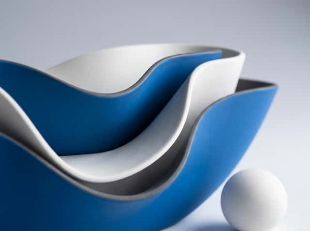 Essex Partnership University NHS Foundation Trust cover