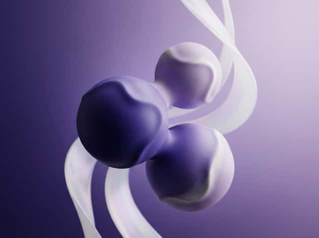 Idorsia Pharmaceuticals cover
