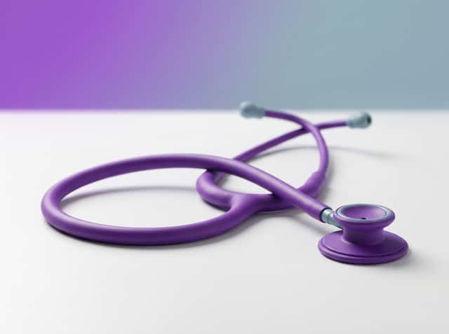Belgrave Medical Centre cover