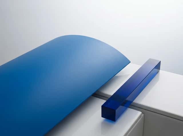 Oxford University Hospitals NHS Foundation Trust cover