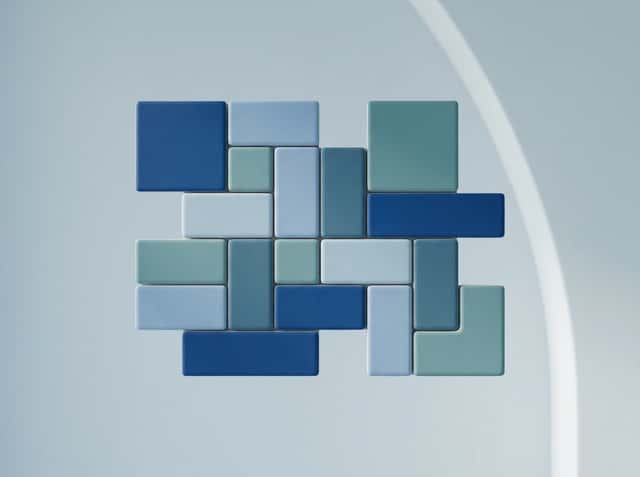 East Suffolk and North Essex NHS Foundation Trust cover