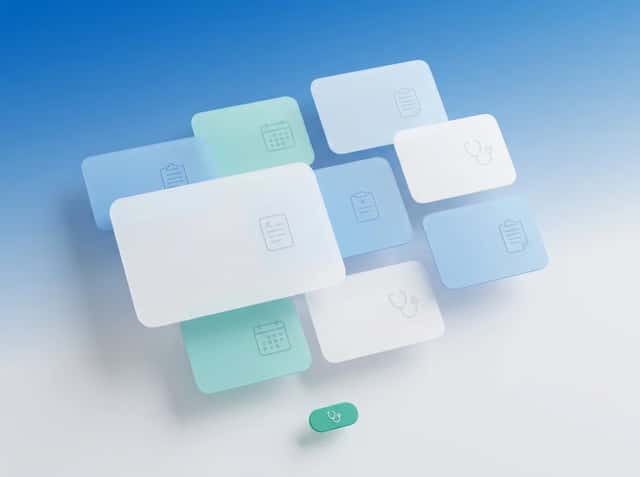 Beacon Medical Group cover