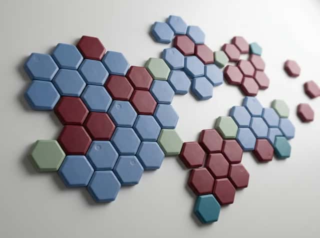 Sutton Primary Care Networks cover