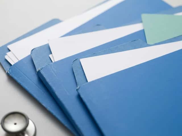 Whitstable Medical Practice cover