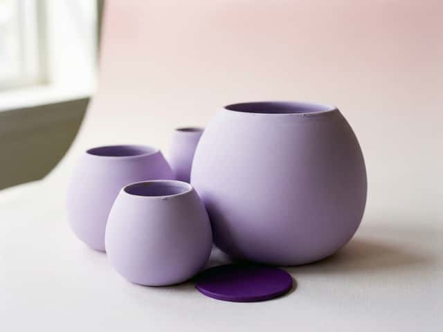 CARE Fertility cover