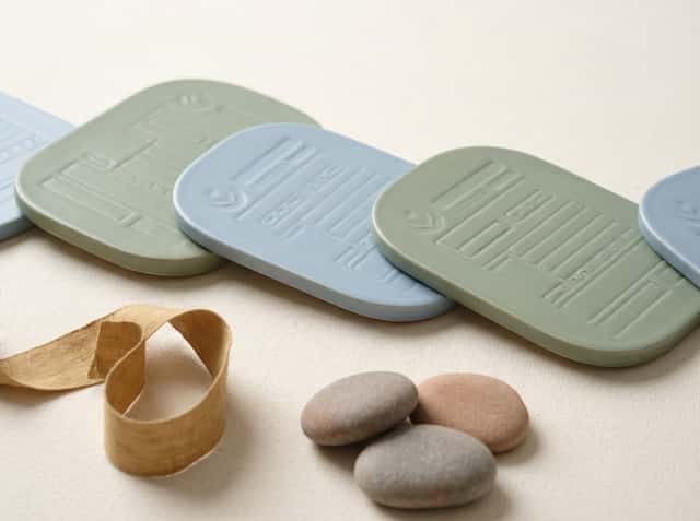 Nourish cover