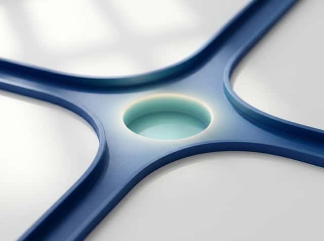 Surrey and Borders Partnership NHS Foundation Trust cover