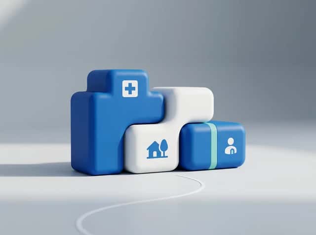 Kingston and Richmond NHS Foundation Trust cover