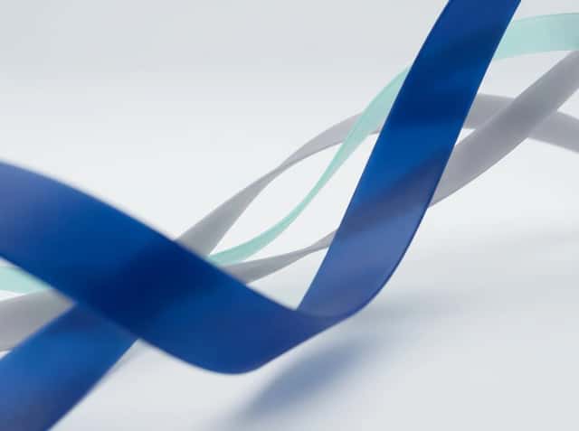 Oxford Health NHS Foundation Trust cover