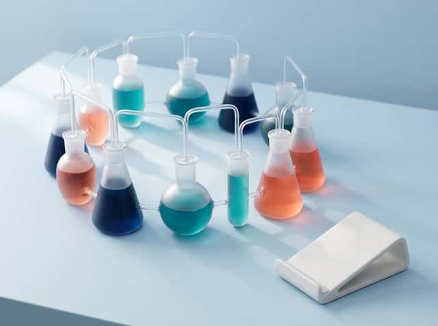 Parexel cover