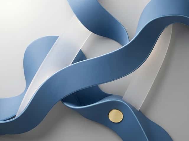 Royal Surrey NHS Foundation Trust cover