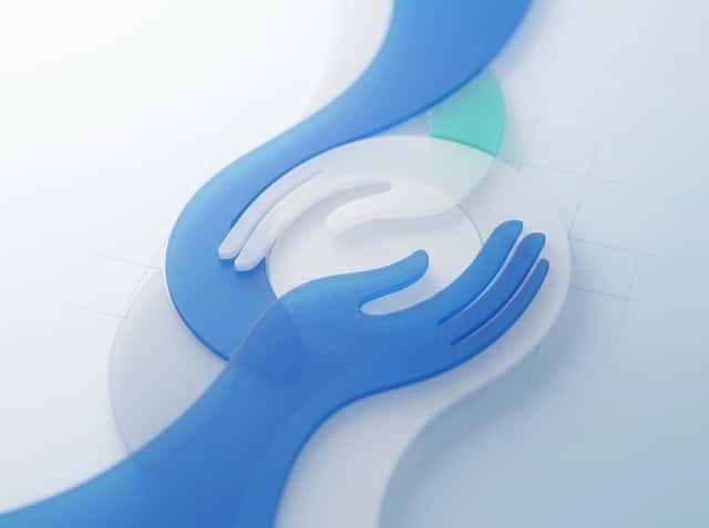 Crofton and Sharlston Medical Practice cover