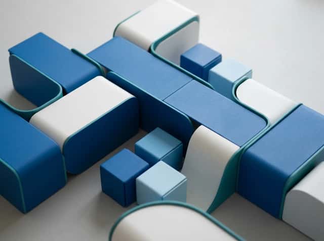 Frimley Health NHS Foundation Trust cover