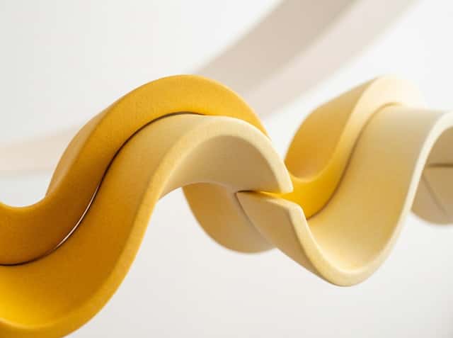 Cochlear cover