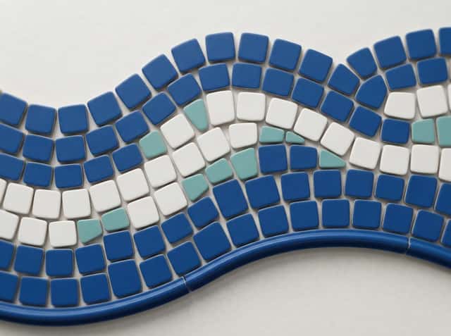 Barts Health NHS Trust cover