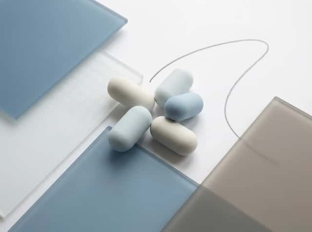 Marisco Medical Practice cover