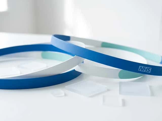 City Square Medical Group cover