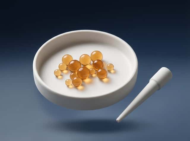 Worldwide Clinical Trials cover