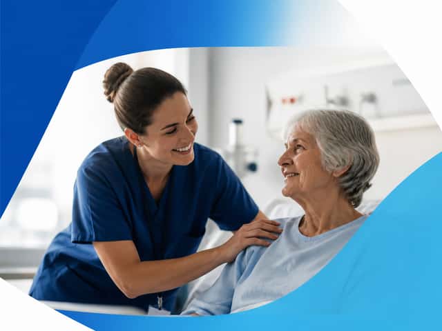 Langton Medical Group cover