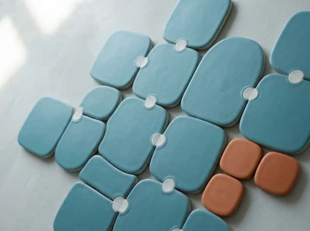 James Alexander Family Practice cover