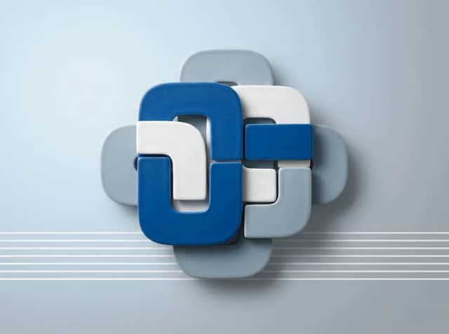 Gray's Inn Medical Practice cover