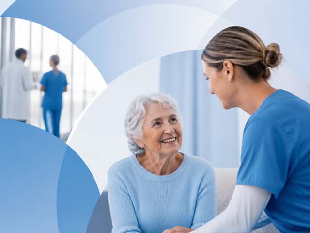 Midlands Medical Partnership cover
