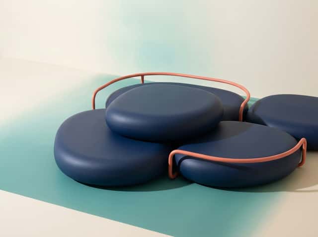 Apollo Home Healthcare cover