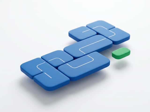 Medway NHS Foundation Trust cover