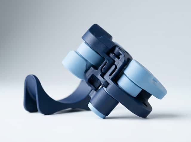 The Royal Orthopaedic Hospital NHS Foundation Trust cover