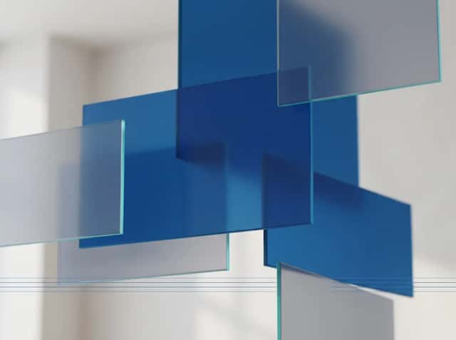 Wycliffe Medical Practice cover