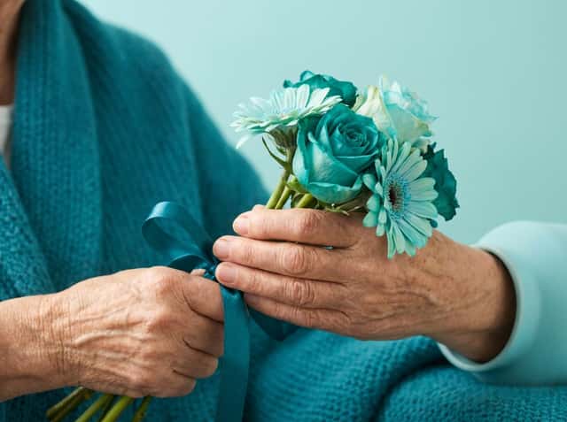 Hartford Care cover