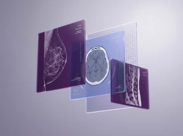 Deephealth cover