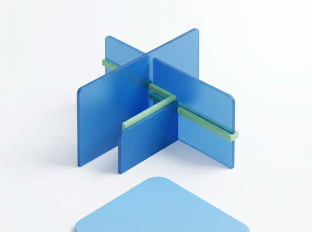 Ledbury Health Partnership cover
