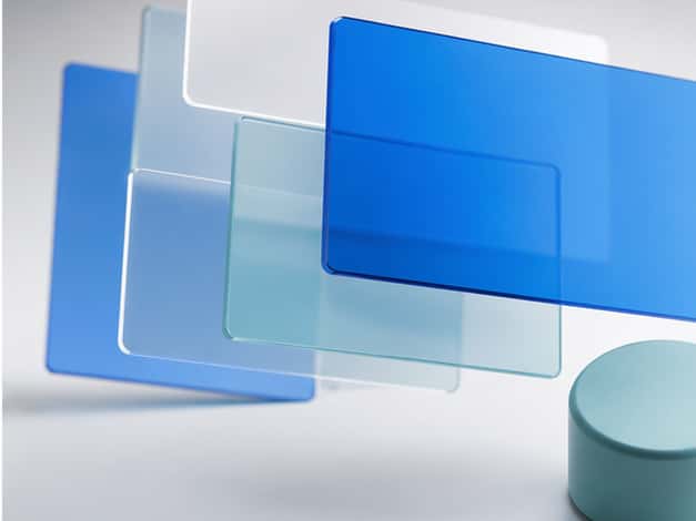 Imeary Medical Group cover
