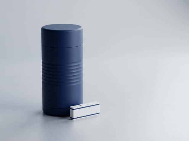 LEX Diagnostics cover