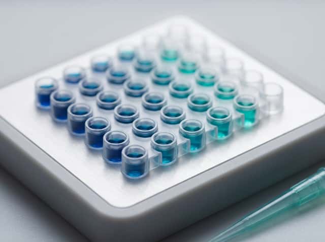 Integrated DNA Technologies cover