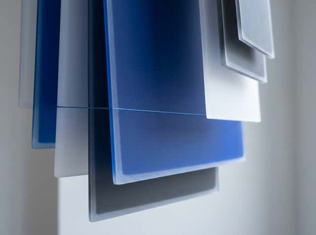 Leeds Teaching Hospitals NHS Trust cover