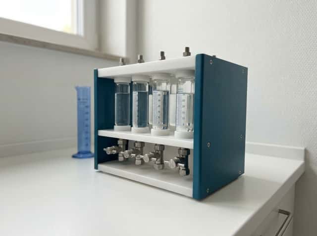 Fresenius Kabi cover