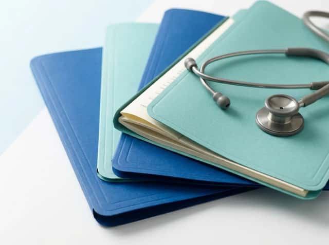 Woodgrange Medical Practice cover