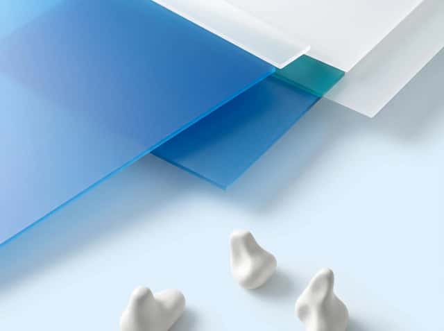 Hampshire Hospitals NHS Foundation Trust cover