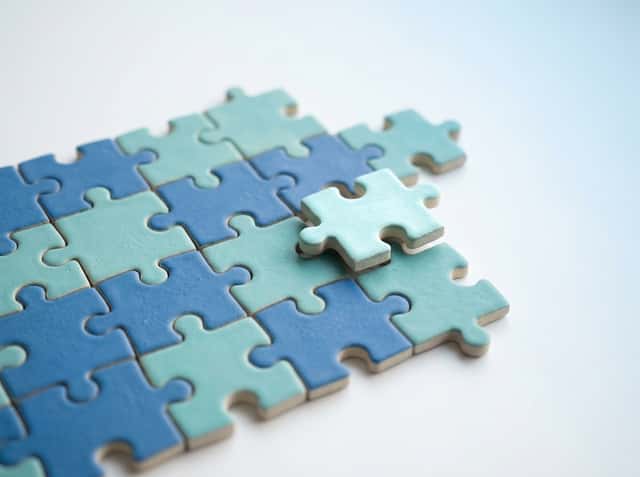 East Coast Community Healthcare CIC cover