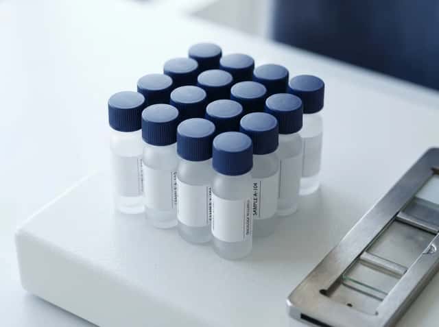 The Royal Marsden NHS Foundation Trust cover