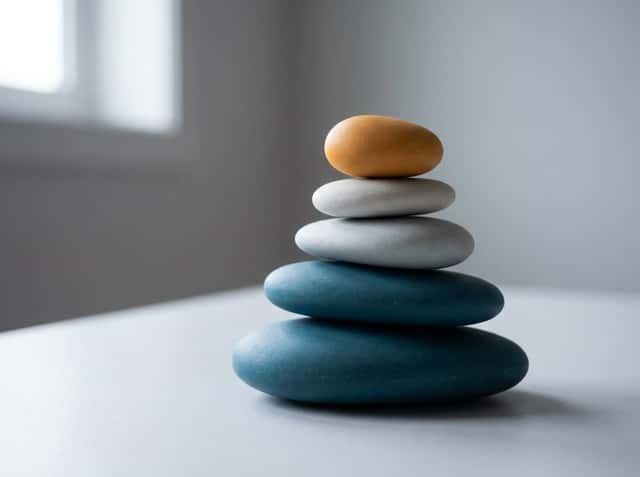 The Village Physiotherapy Clinic cover